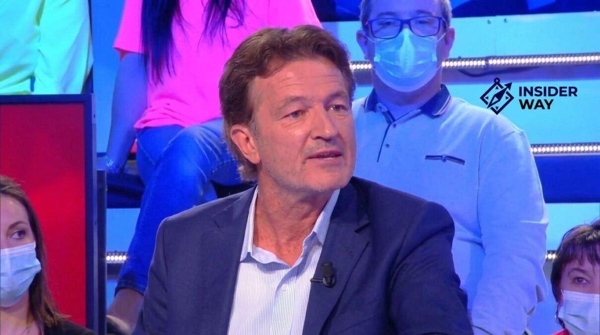 Richard Boutry