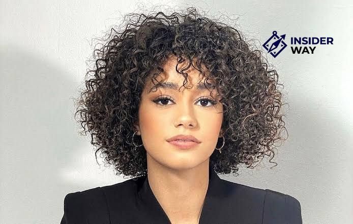 Léna Situations