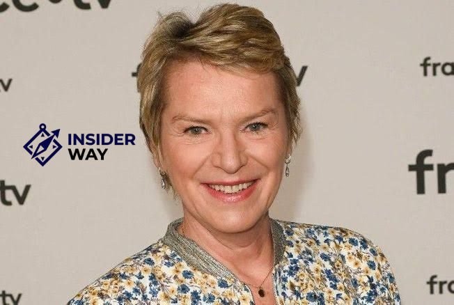 Élise Lucet salaire