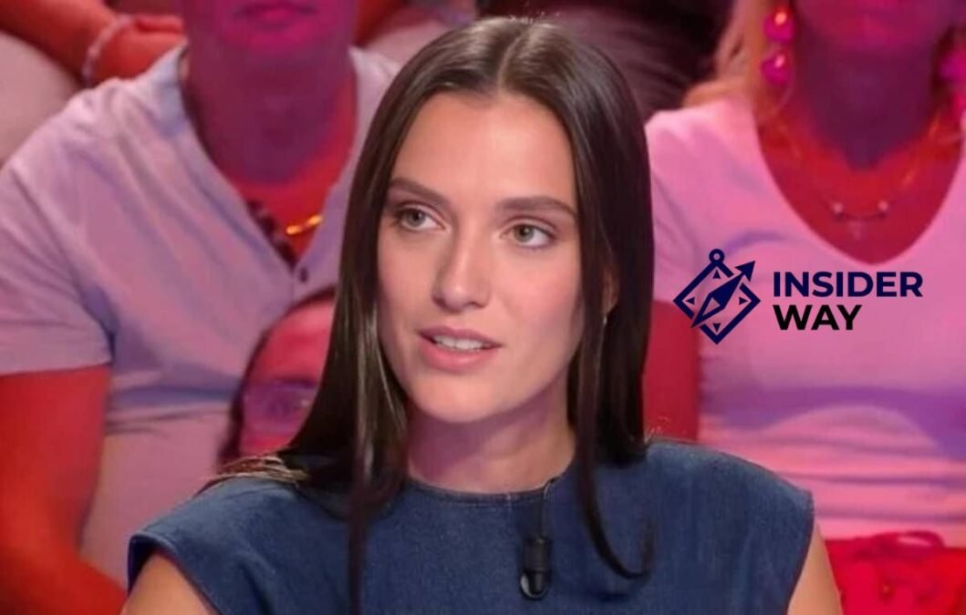 Shana Loustau