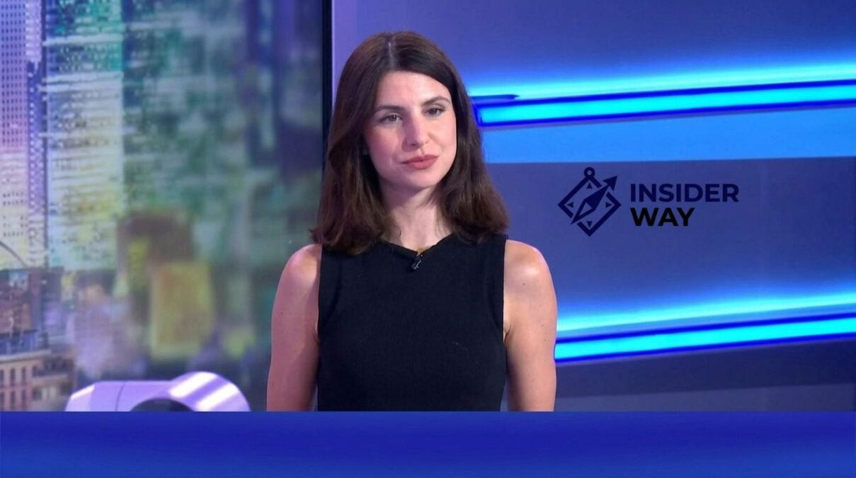 Lucile Devillers âge