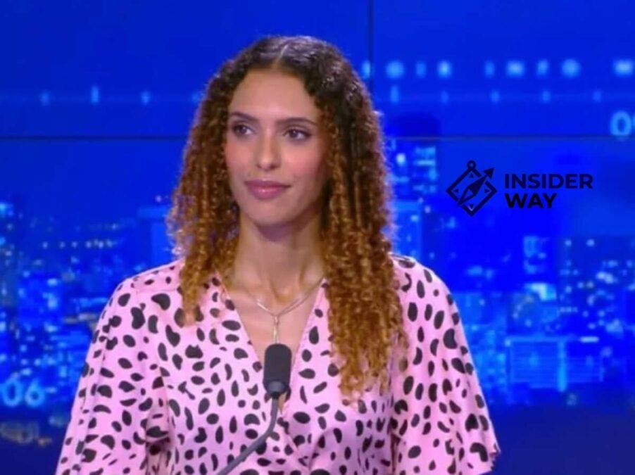 Isabelle Pibouleau origine isabelle pibouleau origine