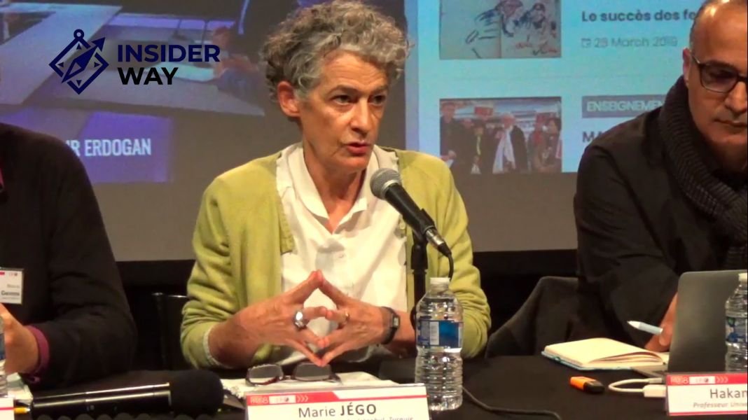 marie jégo âge