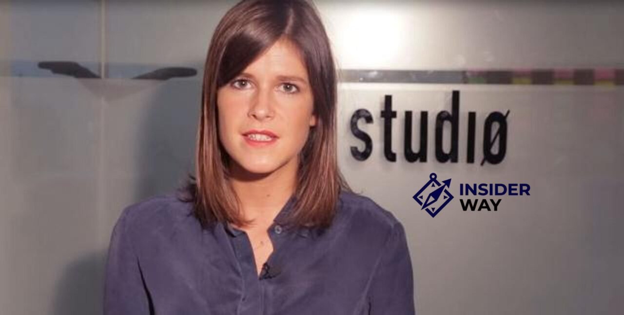 Mathilde Siraud Mathilde Siraud