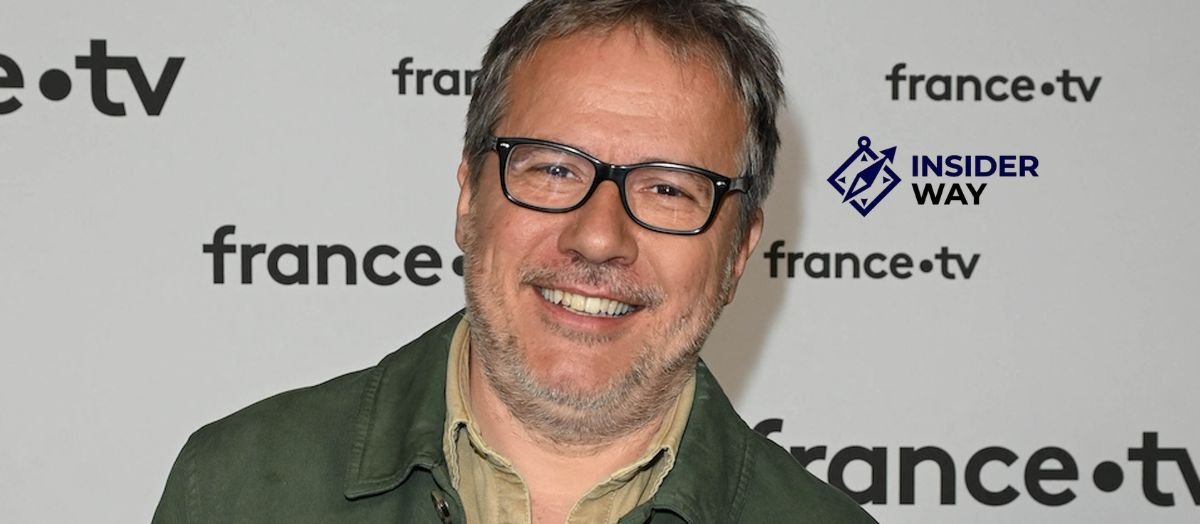 Philippe Gougler