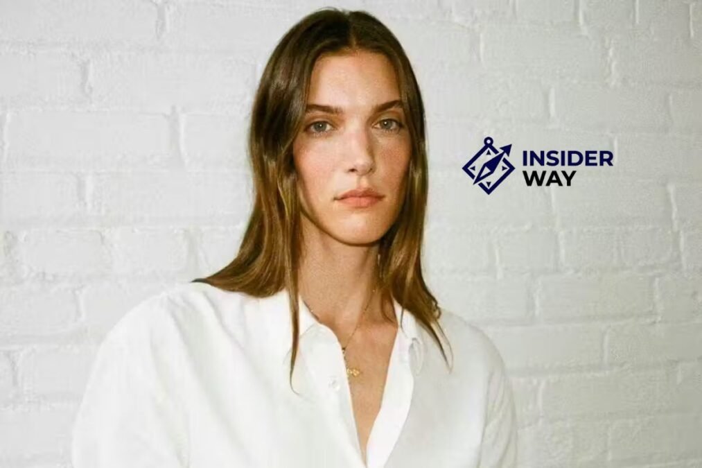 Charlotte Cardin