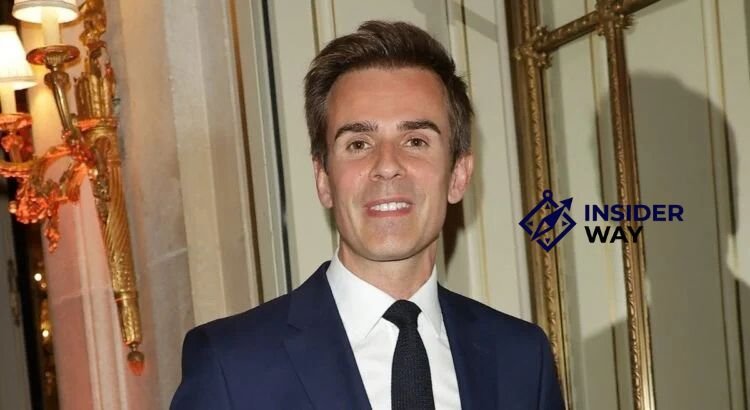 Jean-Baptiste Marteau