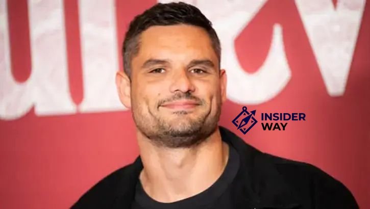 Florent Manaudou âge