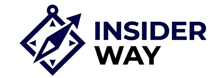 insiderway