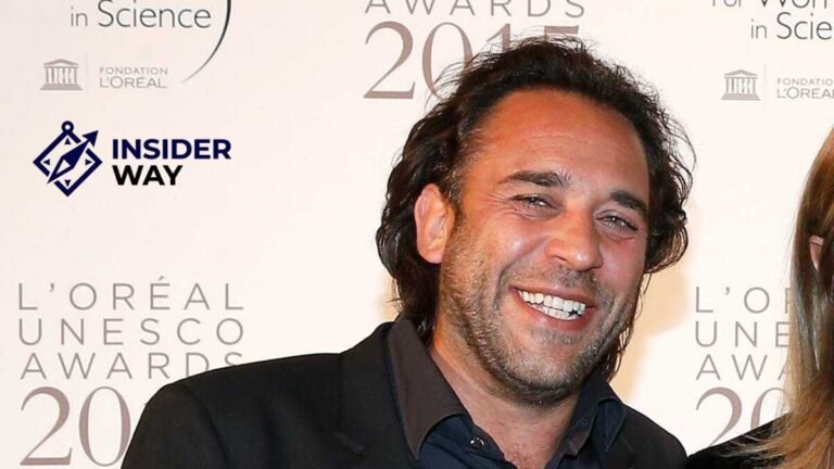 Sebastian Lombardo