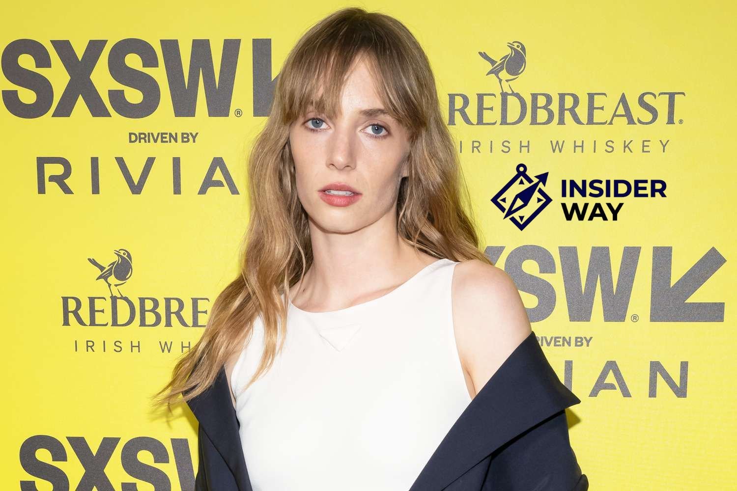 Maya Hawke