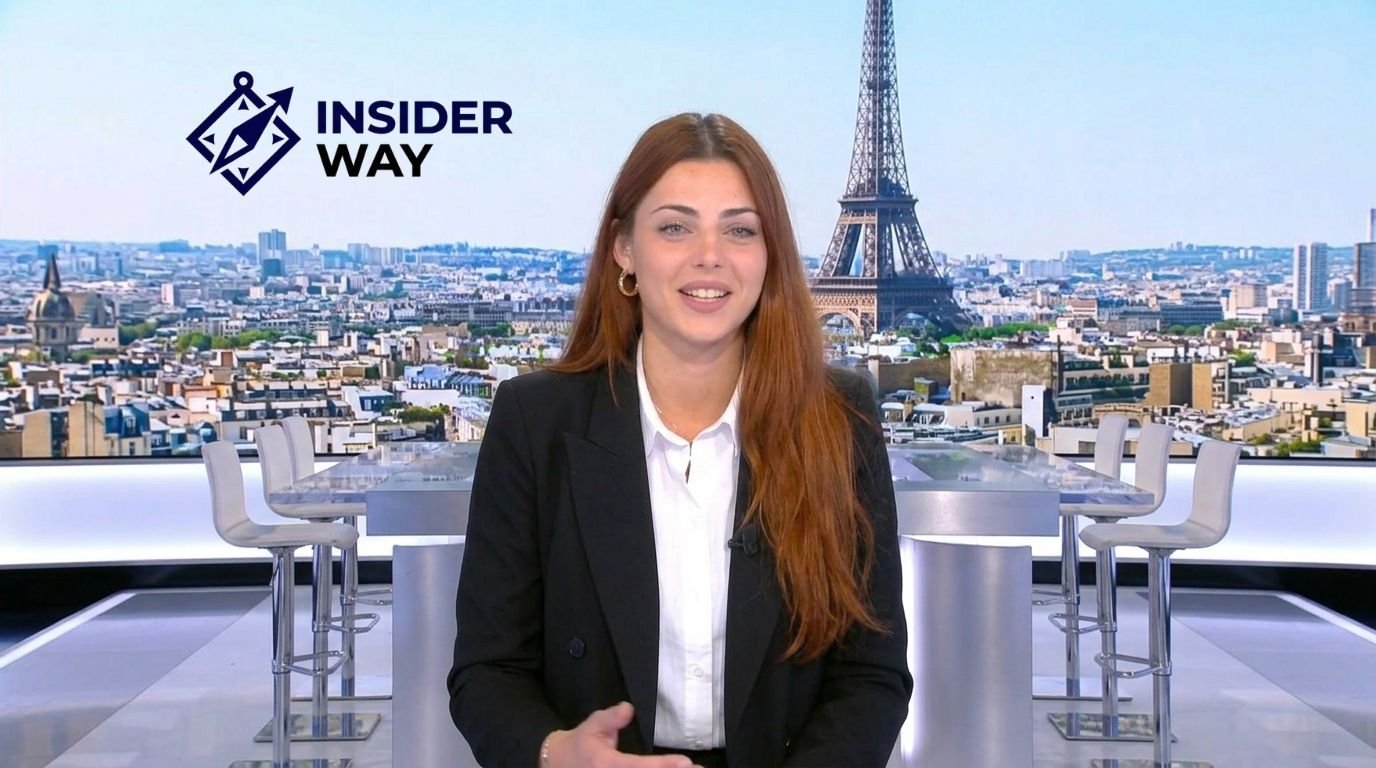 Maureen Vidal Maureen Vidal