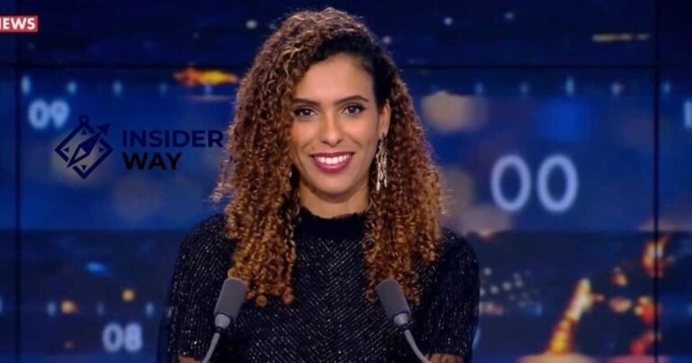 isabelle pibouleau origine