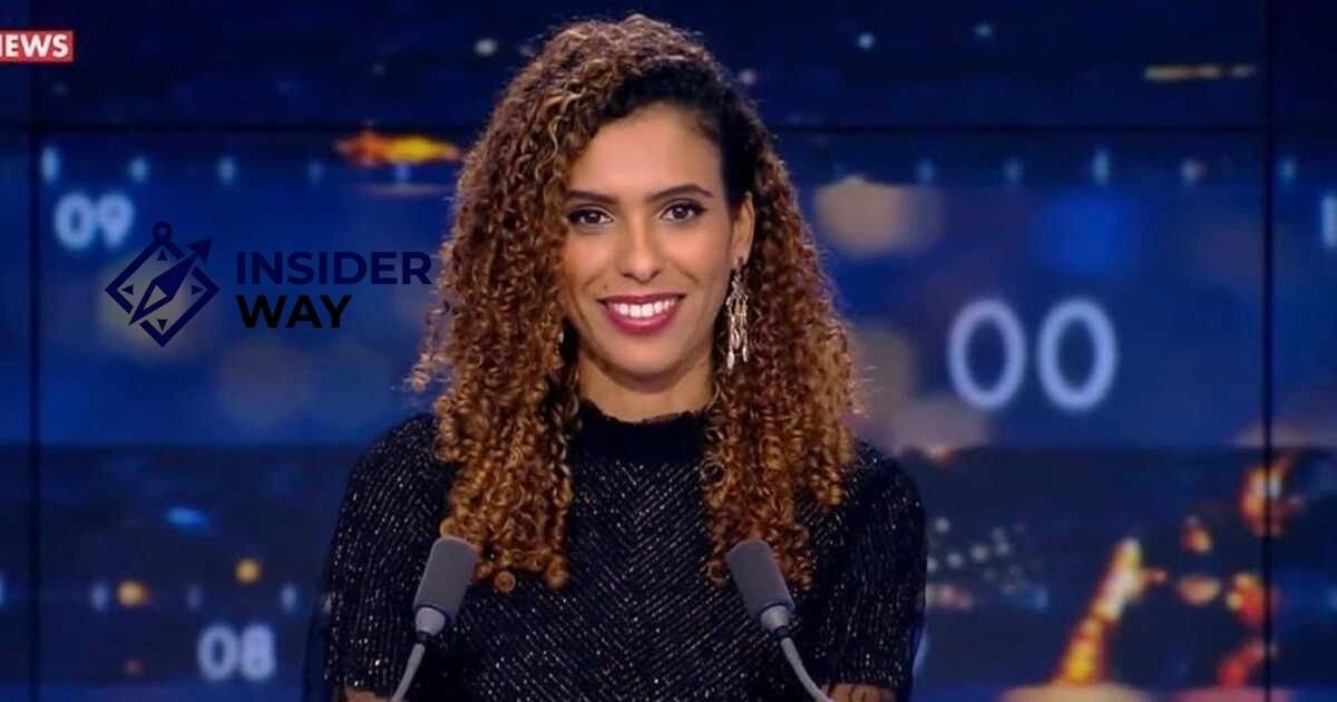 Isabelle Pibouleau origine isabelle pibouleau origine