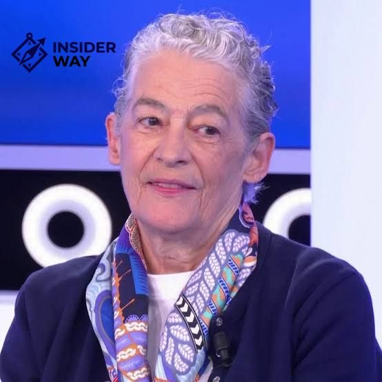 marie jégo âge