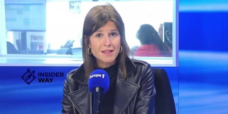 Jean-Baptiste Marteau Mathilde Siraud