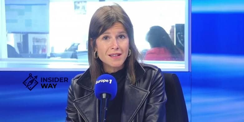 Mathilde Siraud Mathilde Siraud